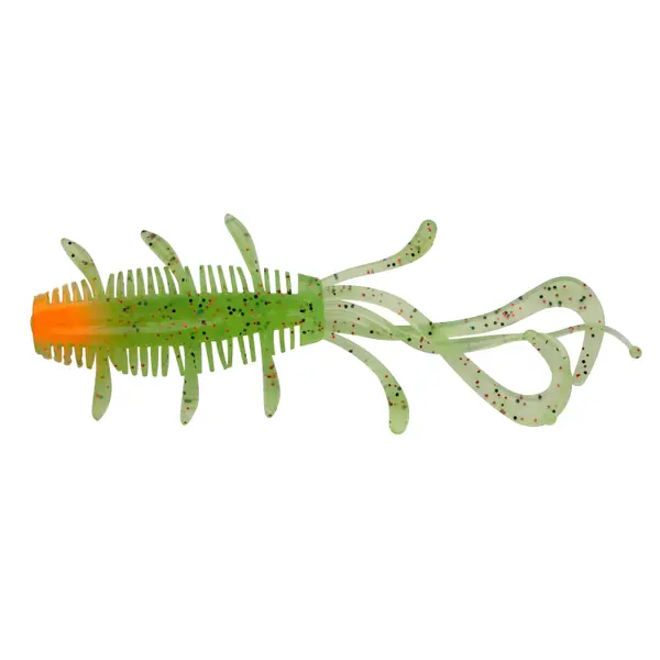 pecheur-store1-743467