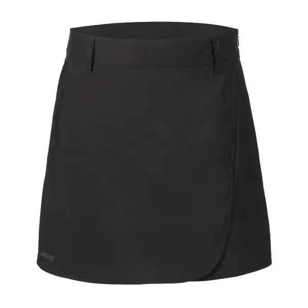 pecheur-store1-743483