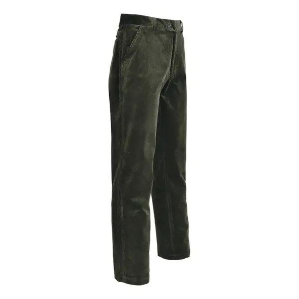pecheur-store1-743495