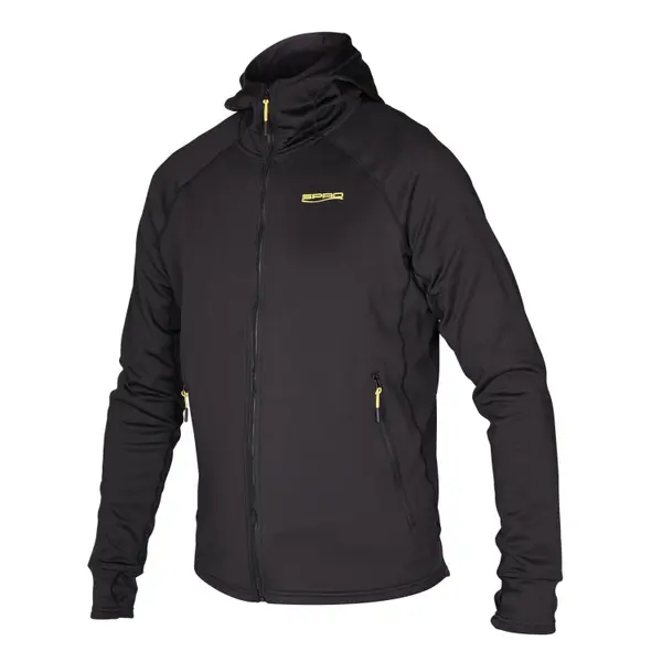 pecheur-store1-743536
