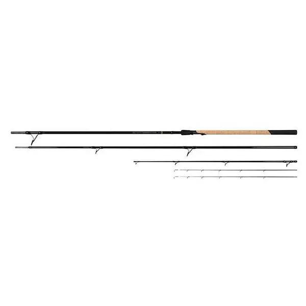 pecheur-store1-743552