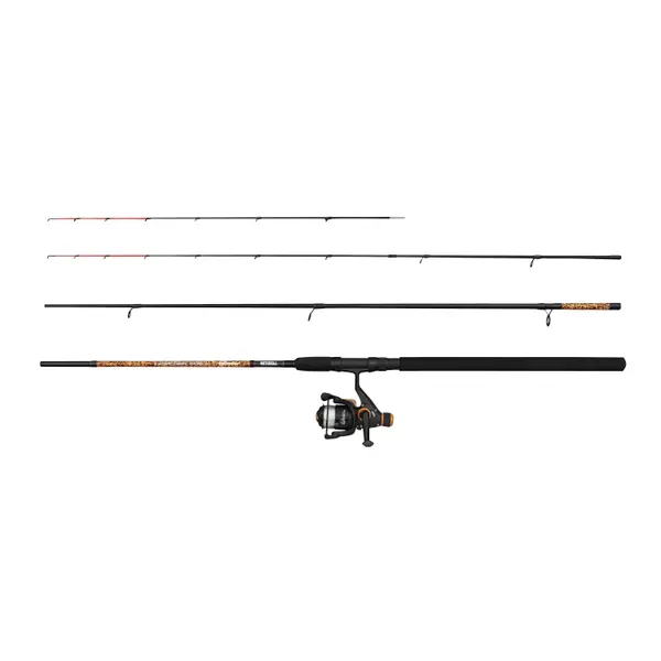 pecheur-store1-743642