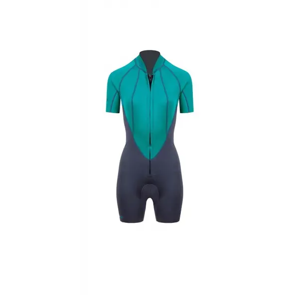 pecheur-store1-743643