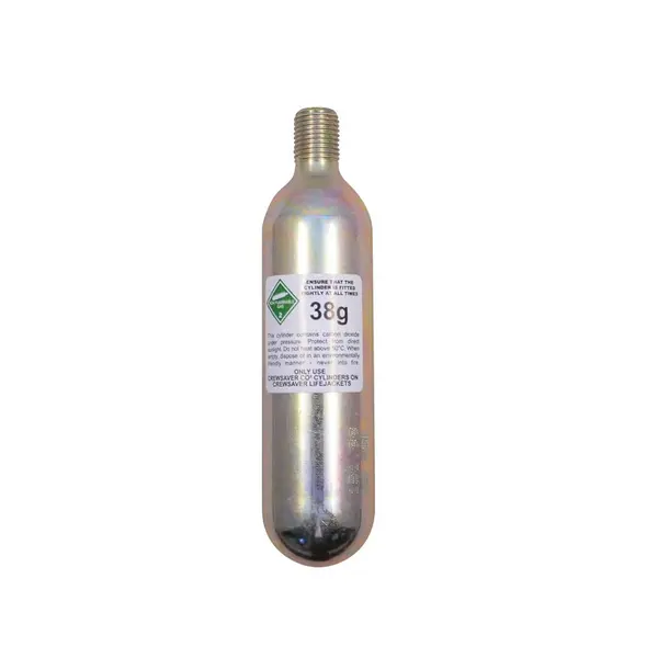 pecheur-store1-743707