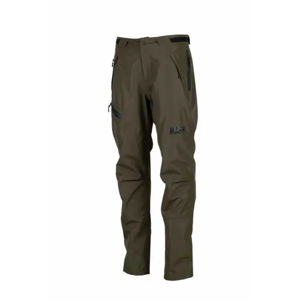 pecheur-store1-743842