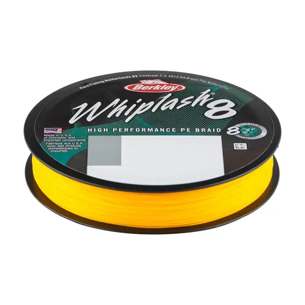 pecheur-store1-743875