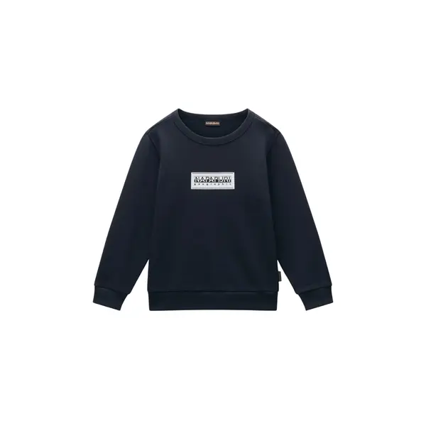 pecheur-store1-743917