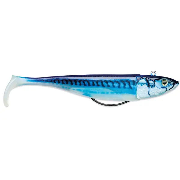 pecheur-store1-744038