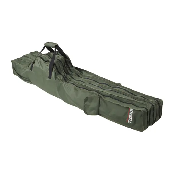 pecheur-store1-744075