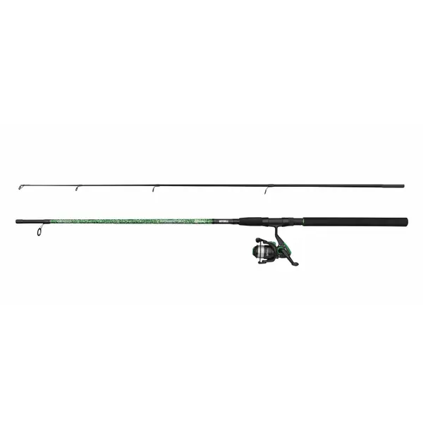 pecheur-store1-744109