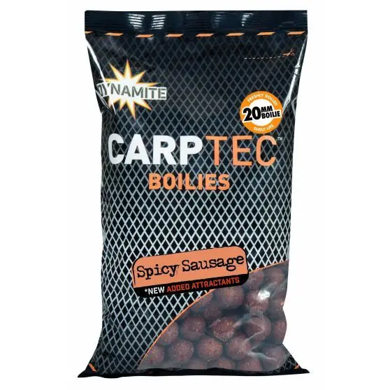 pecheur-store1-744126