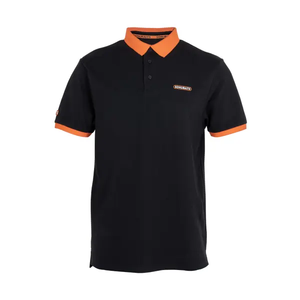 pecheur-store1-744128
