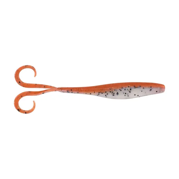 pecheur-store1-744179