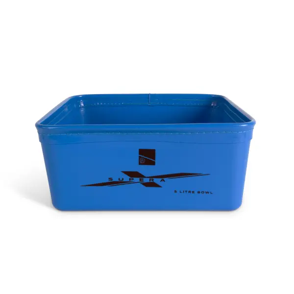 pecheur-store1-744182