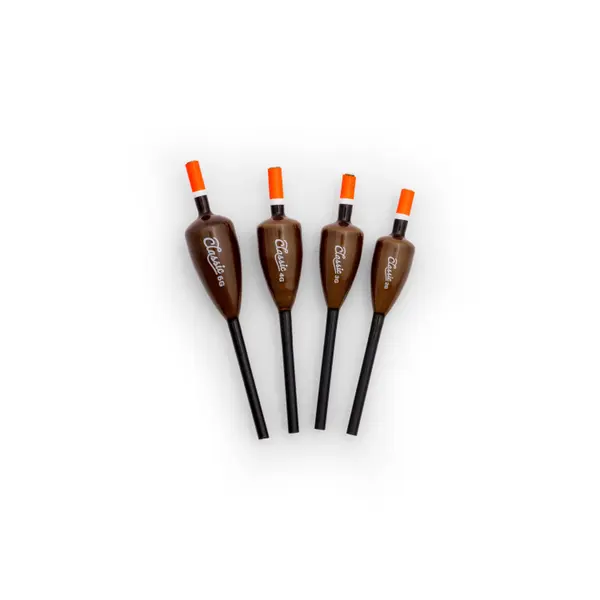 pecheur-store1-744269