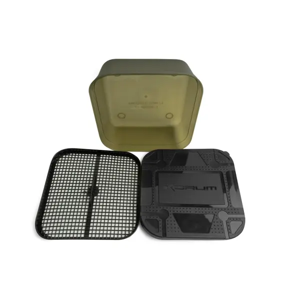 pecheur-store1-744271