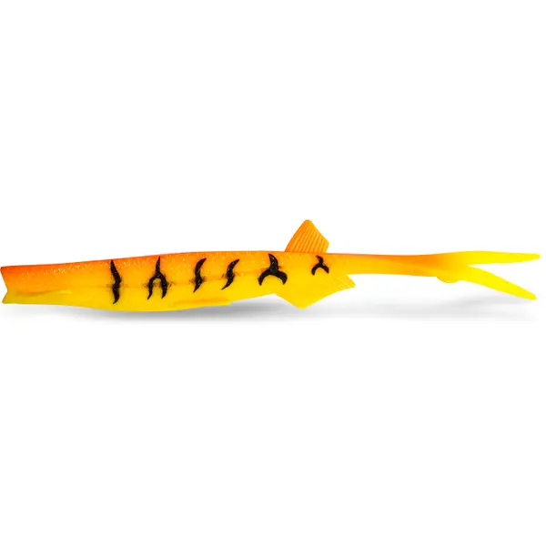 pecheur-store1-744299