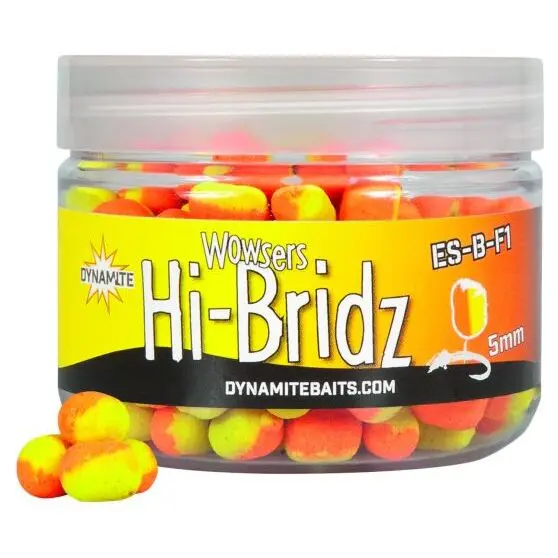 pecheur-store1-744329