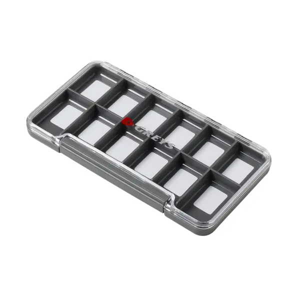 pecheur-store1-744372