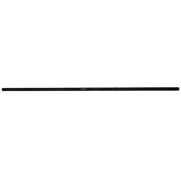 pecheur-store1-744375