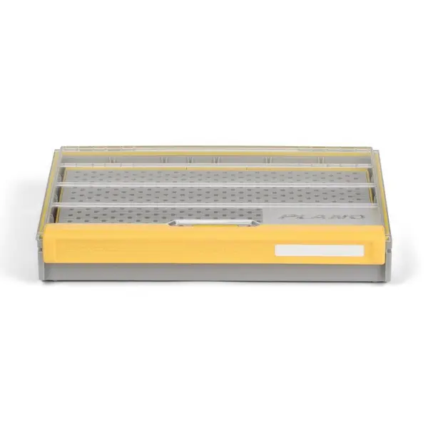 pecheur-store1-744384