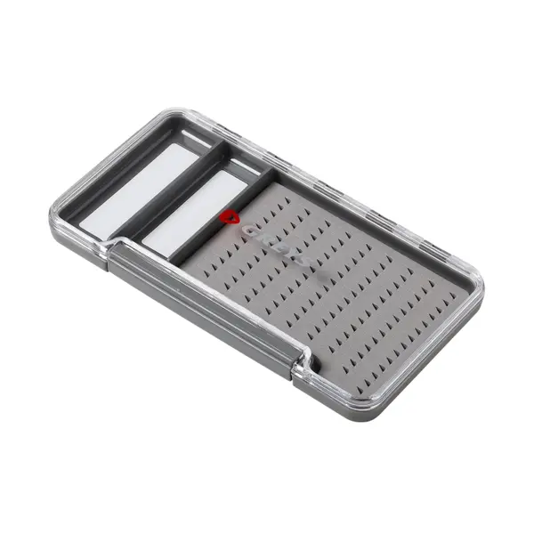 pecheur-store1-744401