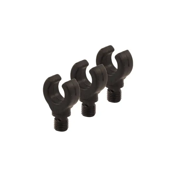 pecheur-store1-744426