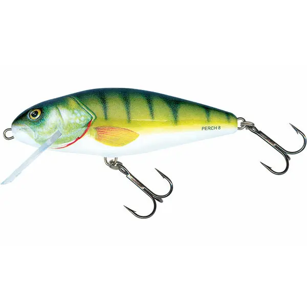 pecheur-store1-744602