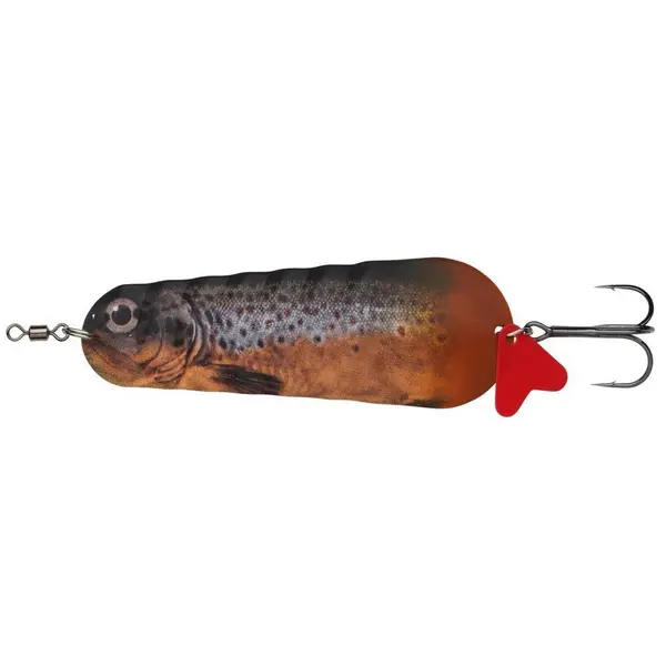 pecheur-store1-744620