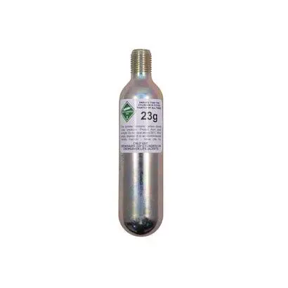 pecheur-store1-744626