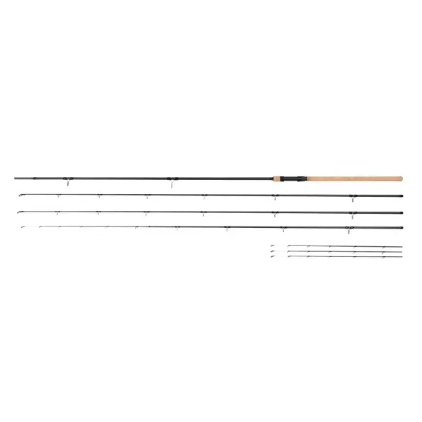 pecheur-store1-744700