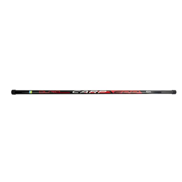 pecheur-store1-744705