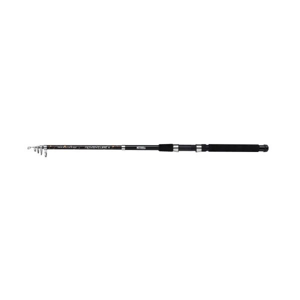 pecheur-store1-744717