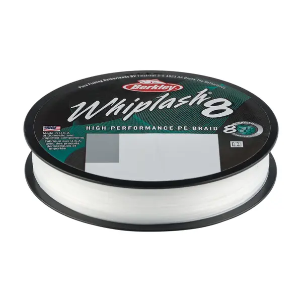 pecheur-store1-744828