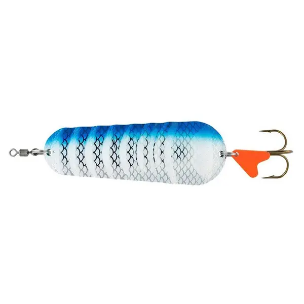 pecheur-store1-744873