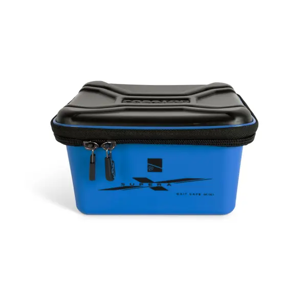 pecheur-store1-744893