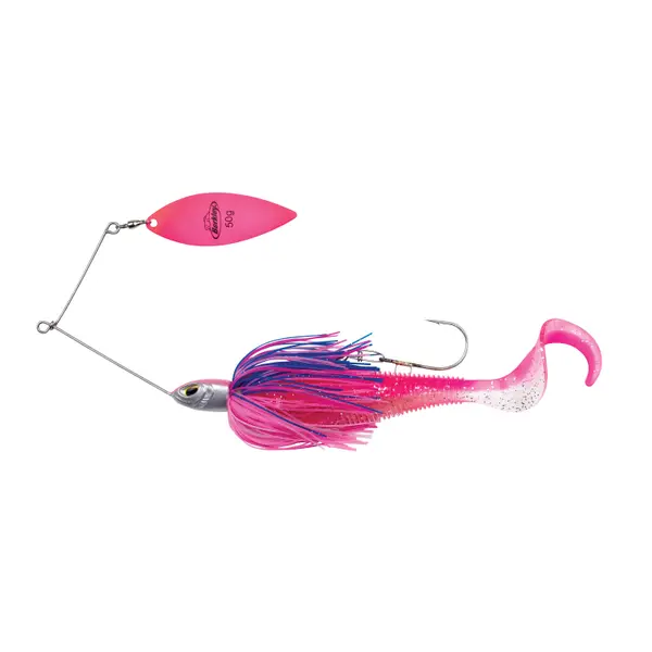 pecheur-store1-745003