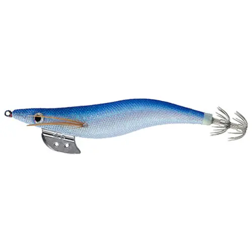 pecheur-store1-745004