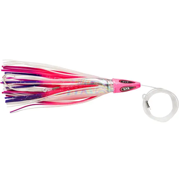 pecheur-store1-745006
