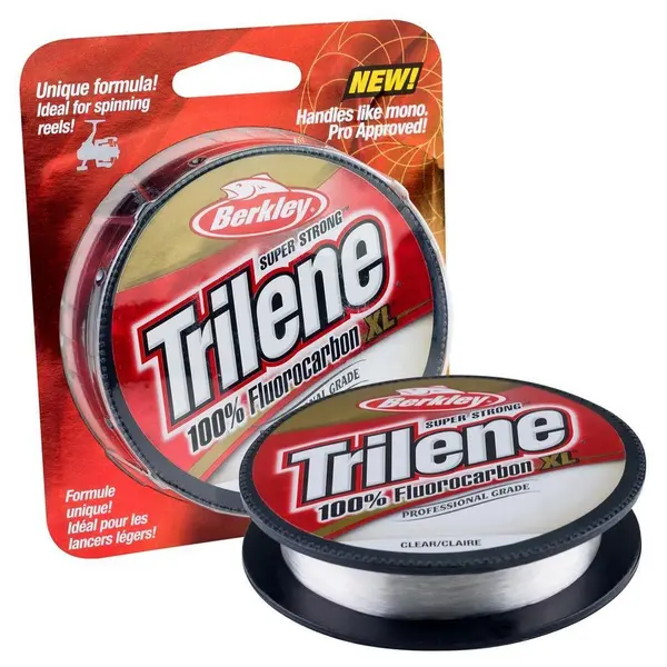 pecheur-store1-745031