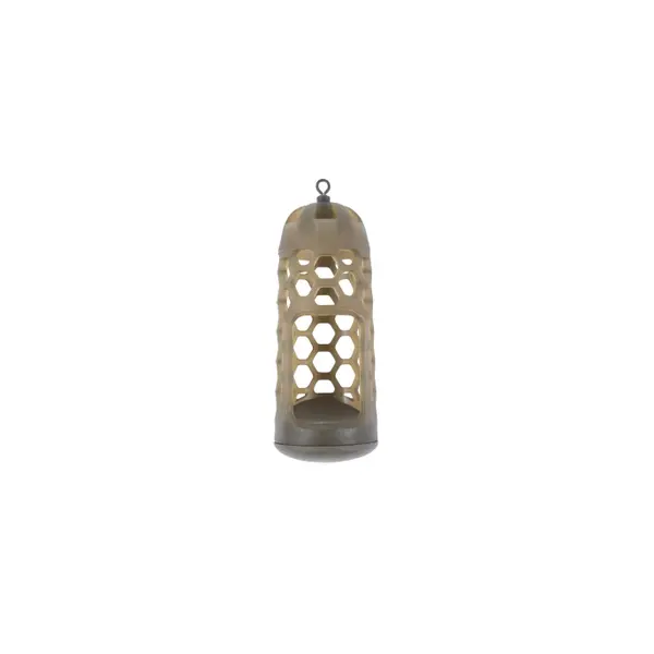 pecheur-store1-745032