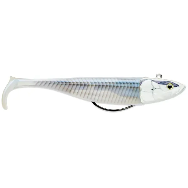 pecheur-store1-745037
