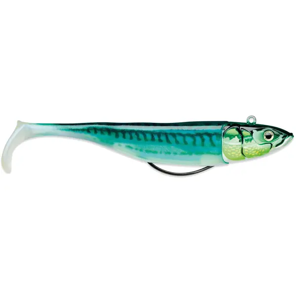 pecheur-store1-745094