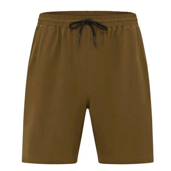 pecheur-store1-745096