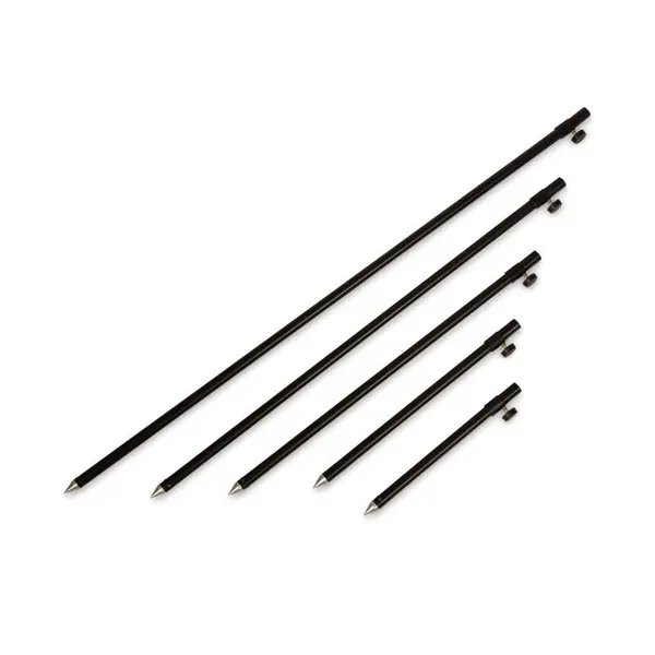 pecheur-store1-745201