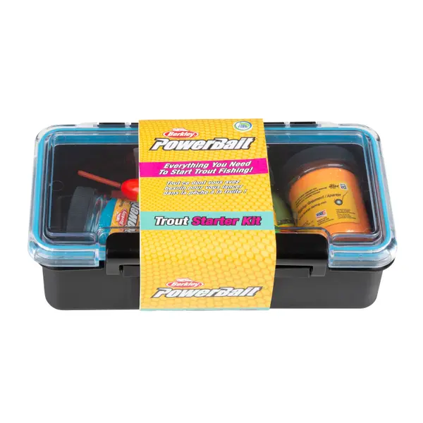 pecheur-store1-745389