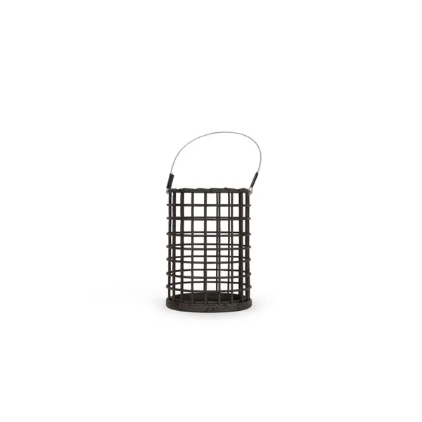 pecheur-store1-745464
