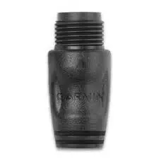 pecheur-store1-745490