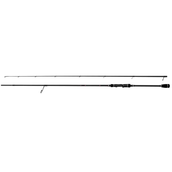 pecheur-store1-745492