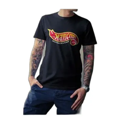 pecheur-store1-745508
